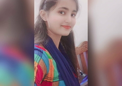 Ranchi's Muslim girl Shama Parween has hard sex with bf.