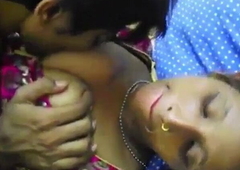 Indian Stepbrother and Stepsister Hardsex and Fucked