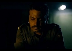 Raman Raghav 2.0 movie hot scene