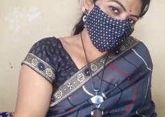 Bhabhi Geeta