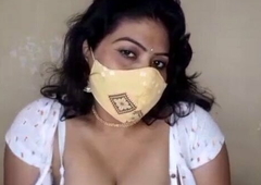 Housewife Geetha - Hindi XNXX