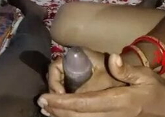 Puja Bhabi sex video