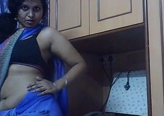 Indian Porn Teacher Lily Commerce Stance Masturbation