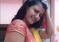 Indian Sexy Girls dance porn video tube video escortsinsurat xnxx hindi video 