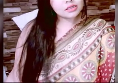 Horny indian big boobs bbw webcam simulate