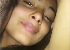 Indian Shy Girl Oustandingly Blowjob: Full Vid : xxx porn zee xnxx AyvHqBZk