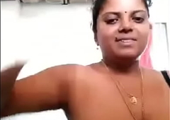 Indian (Tamil) - 60