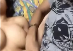 Indian idol Manya narang leaked sex video