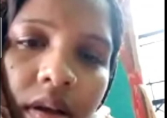 Indian bhabi video pray sex