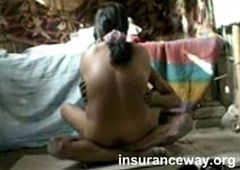 Odisha Behampur couple sex on floor