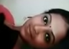 Siva Dean - yaru vara actress ku kai adika mp4 porn video 