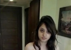 hindi porn video 20161219-WA0021 Cute  Girlfriend