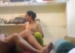 Desi Indian Sex Video 015 Arvind Kejriwal Aam Aadmi Party Pan Card Amateur Cam Hawt