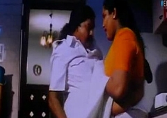 Sagara Hot Mallu Masala Movie - Hindi XNXX