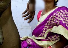 Indian village – stepbrother and stepsister sex videos