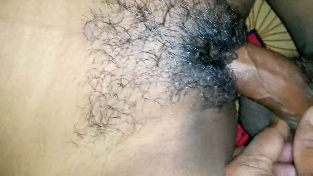 Indian horny make obsolete surprise naked be worthwhile for boyfriend beyond Valentine’s Day - Shilpa
