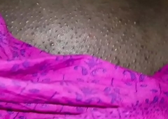 Friends sister Komal upskirt for ages c in depth sleeping