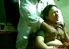 indian old fastener sex on touching betray zeetubes.blogspot porn