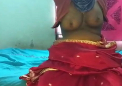 Indian Desi Bhabhi Solo Sex - Mature Desi bhabhi