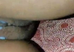 Desi Sexy Indian Girl Netting Series Porn Video With Dirty Hindi Audio