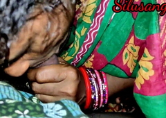 Village desi bhabhi ki mast chudai Indian sexual congress