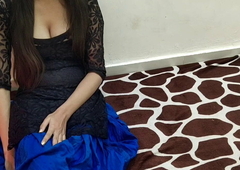 Bengali Join in matrimony cheats on Husband and Gets Fucked by his best friend - Fucking - conspicuous Hindi audio - Roleplay