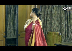 Desi Indian Aunty Ko Darji Ne Lund Daal Khub Choda and Facial on her Mouth  ( Hindi Audio )