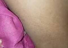 Arti plus Indian bull's first anal-copulation