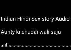 Indian Hindi Sex In consequence whereof Audio Of Of either sex gay