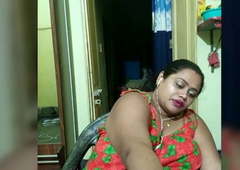 desi indian hot wife bhabhi having fucking black pussy chut chudai nude smoking big boobs nude wife desi bhabhi teen