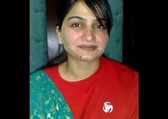 pakistani hot college girl QLC Lahore Nazia Shaheen Bhatti