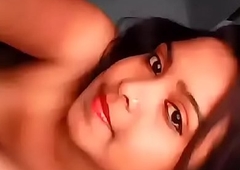 Indian Girl Livecam 1