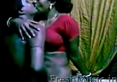 horney Indian Maid - FreshMusic.in