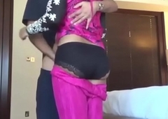 Indian Sex Video Hindi Hot