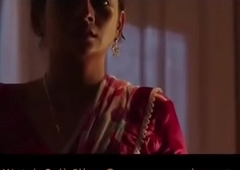 Bollywood Indian sexy aunti sex