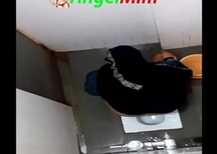 Bangladeshi Toilet Hidden Videos