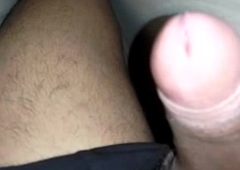 My dick for housewife with an increment of  couple in delhi