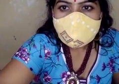 Marathi Indian horny white wife does webcam show – horny white wife Geeta