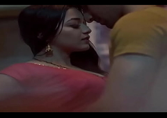 Desi Bhabhi Sexual relations With her Made - 18movie.xyz