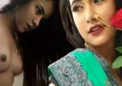 भोजपुरी हीरोइन तृषा मधु अपने ब्वॉयफ्रेंड  से चुदवाते हुऐ वीडियो वायरल