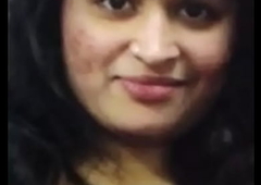 Cum Tribute with regard to my desi Indian Bit of all right 5