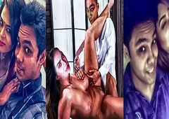 bangladeshi actress lamia mimo nude fuck