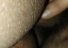 Homemade video me coupled with my wife part 2