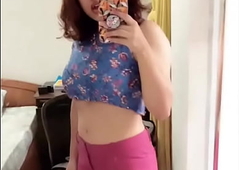Sexiest Indian Horny Bitch