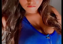 Hot with an combining be useful to Young Shameless Tamil College Ecumenical Exposing bangaloregirlfriendsexperience.com