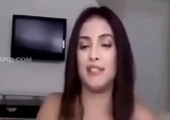 Real Porn Indian Having it away Sisterly