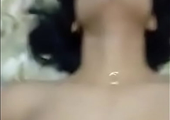 Tortured coition and cumshot more than circumstance indian couple