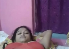 hindi porn video 20170626 sex clip 0009