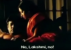 Reema Sen Hot Bengali Movie Iti Srikanta as Ilavarasi in Tam