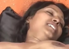 VID-20120724-PV0001-Palasdhari (IM) Hindi 42 yrs old spoken for hot and sexy housewife aunty Reshma fucked by her 22 yrs old unmarried boy sex porn video